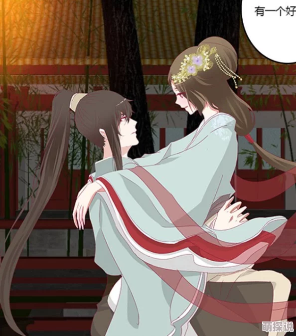 通灵妃小说免费阅读千云兮夜幽冥甜蜜番外上线精彩继续 通灵妃小说免费阅读千云兮夜幽冥甜蜜番外上线精彩继续