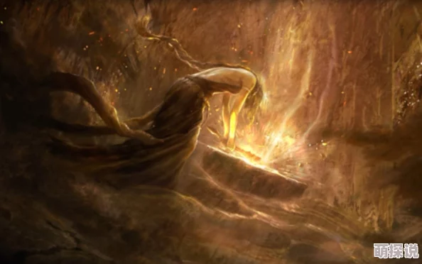 惊喜揭秘!艾尔登法环中矛与重刺剑对决,哪个才是隐藏王者? 惊喜揭秘!艾尔登法环中矛与重刺剑对决,哪个才是隐藏王者?