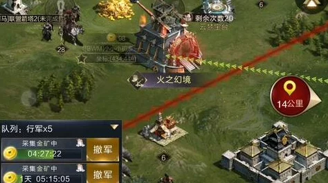 剑网三无界十人本冷龙峰通关攻略:揭秘隐藏技巧,惊喜消息!速通不再是梦! 剑网三无界十人本冷龙峰通关攻略:揭秘隐藏技巧,惊喜消息!速通不再是梦!