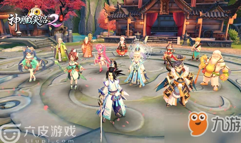 剑网三无界十人本冷龙峰通关攻略:揭秘隐藏技巧,惊喜消息!速通不再是梦! 剑网三无界十人本冷龙峰通关攻略:揭秘隐藏技巧,惊喜消息!速通不再是梦!