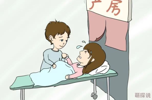 一胎八宝妈妈喜迎八胞胎平安度过危险期顺利出院 一胎八宝妈妈喜迎八胞胎平安度过危险期顺利出院