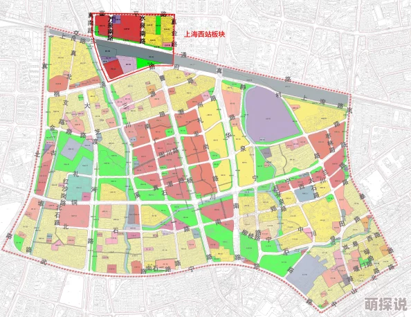综合一持续推进稳步开展各项工作综合二已完成初步规划进入实施阶段 综合一持续推进稳步开展各项工作综合二已完成初步规划进入实施阶段