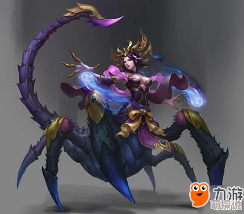 逆水寒手游攻略揭秘:惊喜!诸葛亮BOSS最新高效打法大公开 逆水寒手游攻略揭秘:惊喜!诸葛亮BOSS最新高效打法大公开