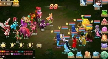 逆水寒手游攻略揭秘:惊喜!诸葛亮BOSS最新高效打法大公开 逆水寒手游攻略揭秘:惊喜!诸葛亮BOSS最新高效打法大公开