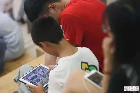 18岁以下禁网站内容审核已完成90%即将开放测试 18岁以下禁网站内容审核已完成90%即将开放测试