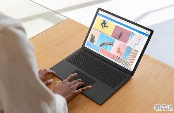 惊喜揭秘：蓝牙5.4与2.0版本辐射对比，竟发现542型号辐射并非最大！