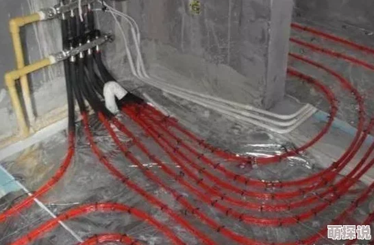 辐射4:揭秘!哪个结局更胜一筹?惊喜消息揭示最佳选择竟隐藏深意! 辐射4:揭秘!哪个结局更胜一筹?惊喜消息揭示最佳选择竟隐藏深意!