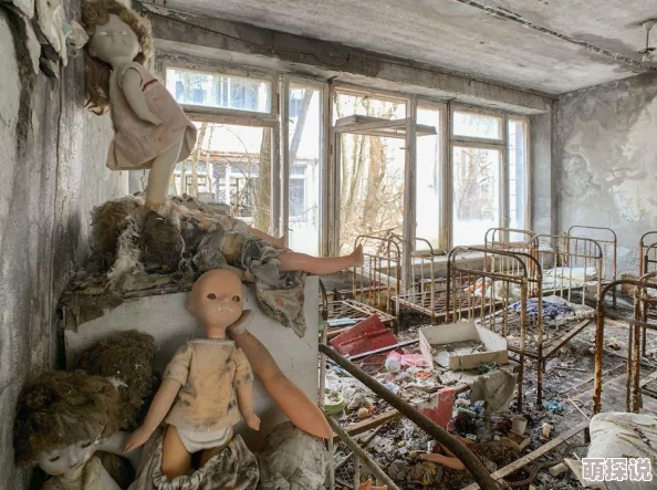 辐射4:揭秘!哪个结局更胜一筹?惊喜消息揭示最佳选择竟隐藏深意! 辐射4:揭秘!哪个结局更胜一筹?惊喜消息揭示最佳选择竟隐藏深意!