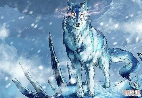 热血江湖深度解析:雕与狼之争,揭秘哪个更胜一筹?惊喜消息即将揭晓! 热血江湖深度解析:雕与狼之争,揭秘哪个更胜一筹?惊喜消息即将揭晓!