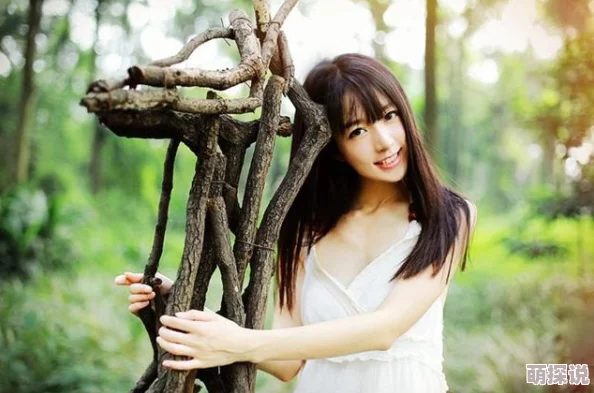 高h喷水荡肉爽文1v1缠绵悱恻的爱恋已至高潮,后续更加精彩刺激敬请期待 高h喷水荡肉爽文1v1缠绵悱恻的爱恋已至高潮,后续更加精彩刺激敬请期待