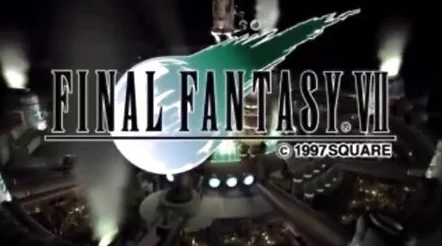 最终幻想7重生PS版震撼发布：价格揭晓，内含独家惊喜内容及限定优惠大放送！