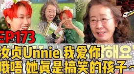渔夫荒淫性艳史在线播放更新至1080P高清完整版 渔夫荒淫性艳史在线播放更新至1080P高清完整版