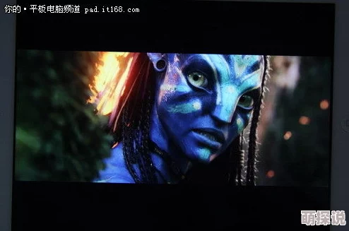 渔夫荒淫性艳史在线播放更新至1080P高清完整版 渔夫荒淫性艳史在线播放更新至1080P高清完整版