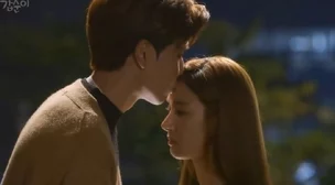 渔夫荒淫性艳史在线播放更新至1080P高清完整版 渔夫荒淫性艳史在线播放更新至1080P高清完整版