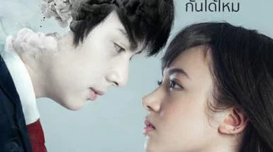 学长别揉我胸啊嗯上课呢努力学习才能实现梦想,积极向上让每一天都充满希望 学长别揉我胸啊嗯上课呢努力学习才能实现梦想,积极向上让每一天都充满希望