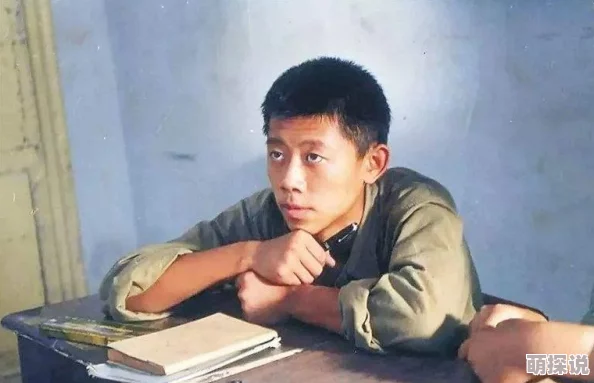 学长别揉我胸啊嗯上课呢努力学习才能实现梦想,积极向上让每一天都充满希望 学长别揉我胸啊嗯上课呢努力学习才能实现梦想,积极向上让每一天都充满希望