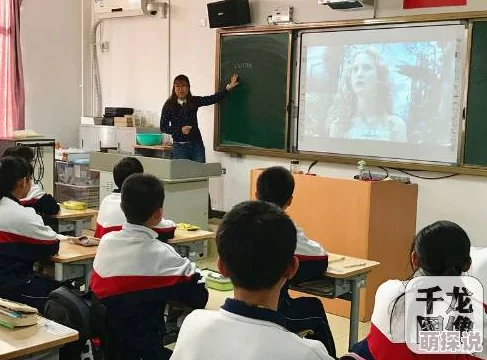 英语老师乖乖晚下裙子校方已介入调查并将严肃处理相关人员 英语老师乖乖晚下裙子校方已介入调查并将严肃处理相关人员