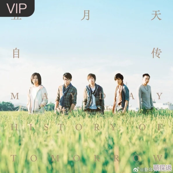 五月天丁香有毒的欲望上瘾追求内心的平静与真实，拥抱积极向上的生活态度