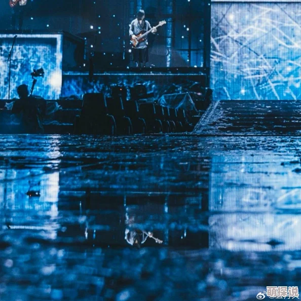 五月天丁香有毒的欲望上瘾追求内心的平静与真实，拥抱积极向上的生活态度