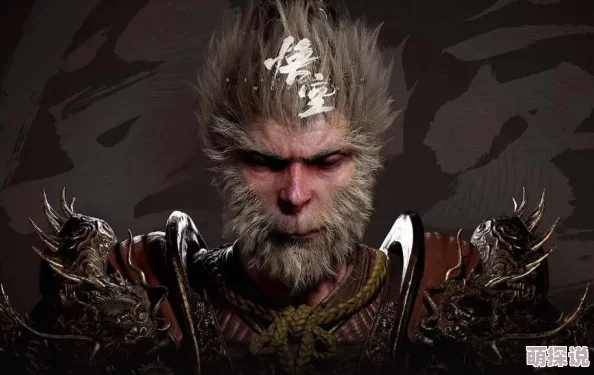 惊喜揭秘！黑神话悟空彩玉葫芦获取攻略，全新途径让你轻松入手！