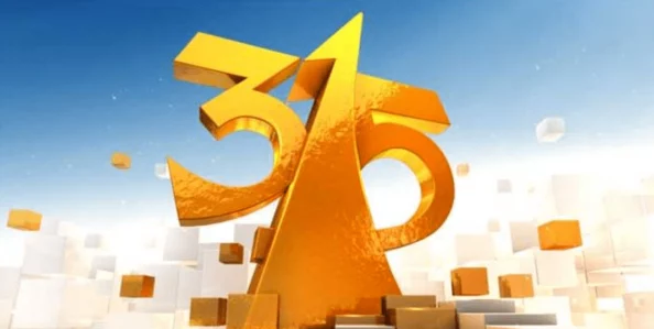 揭秘文明6：最困难国家挑战大揭秘，惊喜消息！巴西竟成隐藏最难关卡！