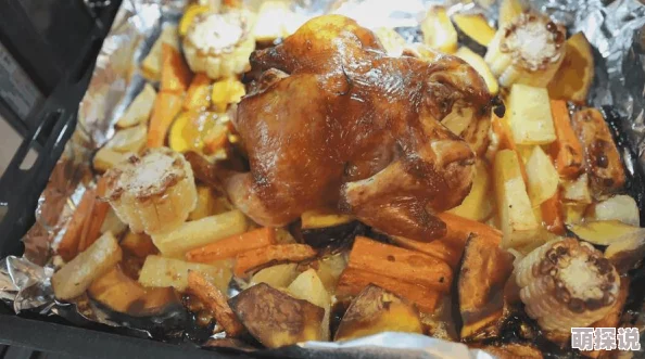 疯狂厨房双人模式玩法全新合作模式甜蜜上线与好友一起烹饪美食