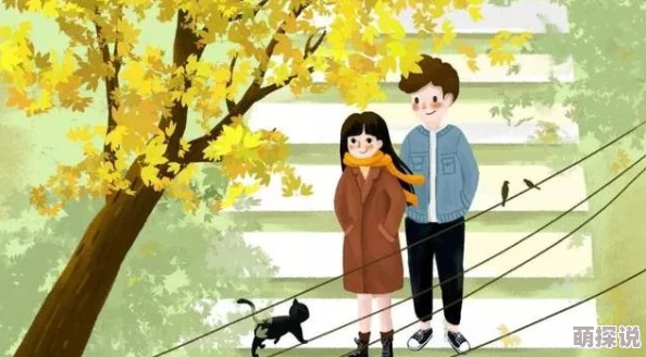 男生把女生的衣服脱了女生害羞地闭上了眼睛