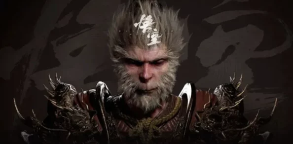 黑神话：悟空游戏中马天霸现身地点揭秘，含惊喜结局！马天霸支线全流程详细介绍