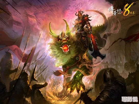 揭秘！一刀传世中战文搭配，竟有这一隐藏组合大幅加战，惊喜提升超乎想象！