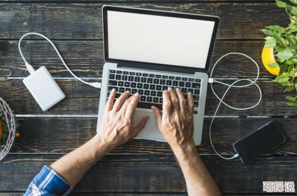 国产mobliefreephone最新全都是我的错但我会从中学习成长迎接更好的明天