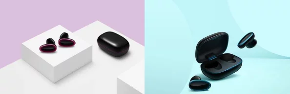 国产mobliefreephone最新全都是我的错但我会从中学习成长迎接更好的明天