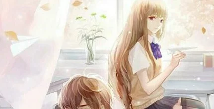 强制爱肉文强制爱play进行中浴室场景