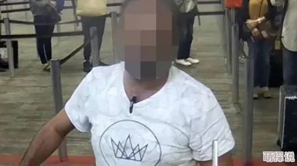 黄色A片亚洲更新至1080P高清完整版已上线