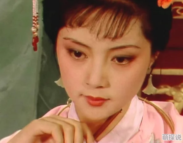 爸爸哥哥不要妹妹也来了家里更热闹了