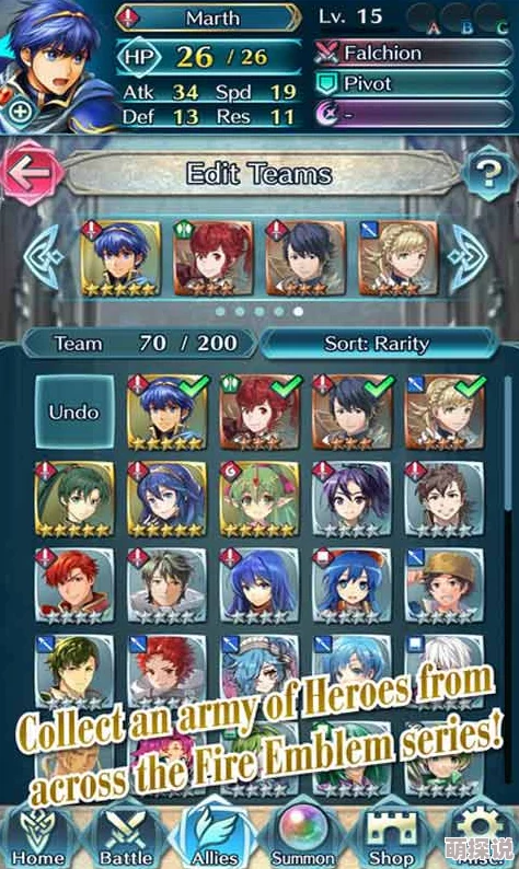 英雄联盟手游新英雄米利欧玩法揭秘：掌握火焰魔法，惊喜上线即享专属福利攻略！