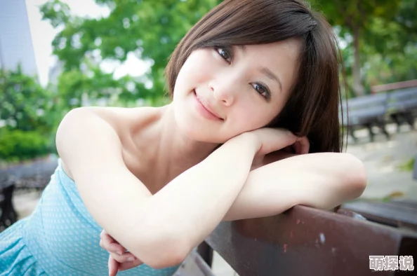 桥本有菜番号作品已更新至2024年10月包含多个系列高清资源