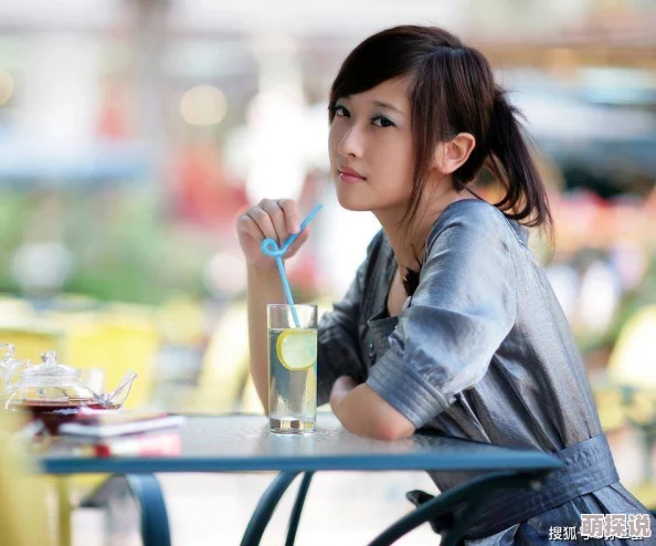 桥本有菜番号作品已更新至2024年10月包含多个系列高清资源