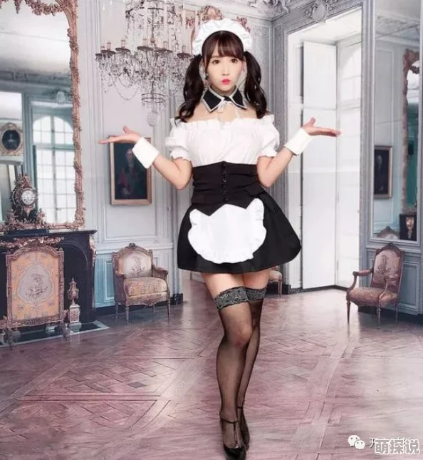 桥本有菜番号作品已更新至2024年10月包含多个系列高清资源