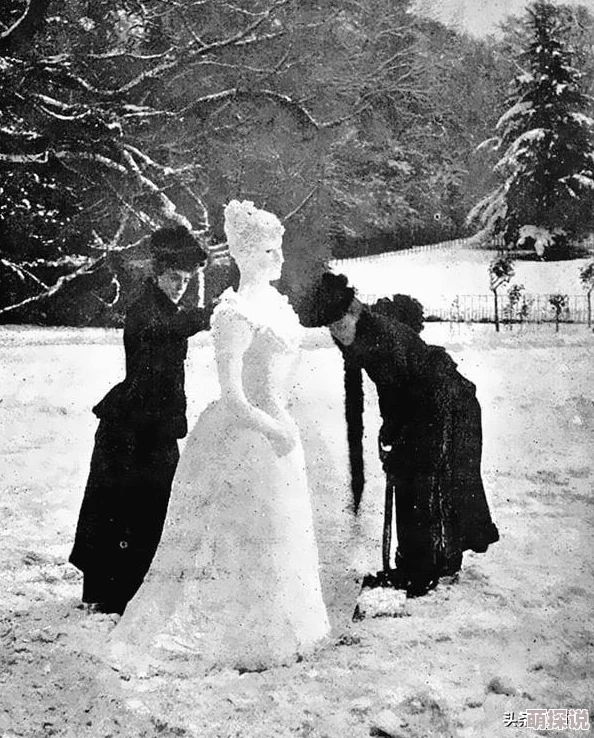 惊喜揭秘！保卫萝卜4法老归来第34关高效过关攻略，助你轻松通关赢大奖！