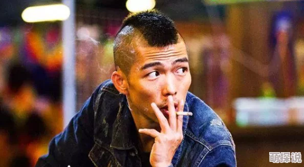 无名之辈逆袭!揭秘最强侠客阵容,惊喜新侠客加入改写江湖格局 无名之辈逆袭!揭秘最强侠客阵容,惊喜新侠客加入改写江湖格局