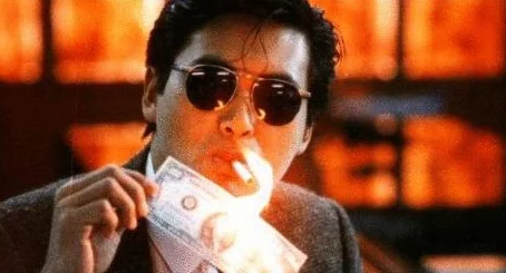 无名之辈逆袭!揭秘最强侠客阵容,惊喜新侠客加入改写江湖格局 无名之辈逆袭!揭秘最强侠客阵容,惊喜新侠客加入改写江湖格局