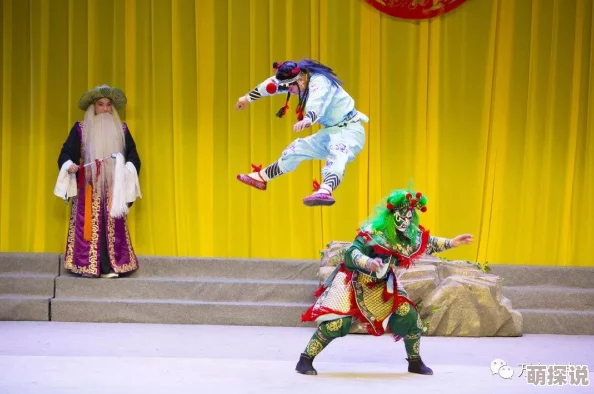 惊喜揭秘！黑神话悟空中宝莲玉葫芦的高效获取攻略与隐藏方法大公开