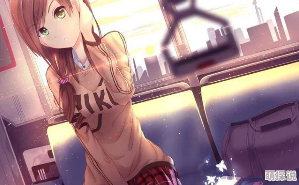 厨房里被强啪小说完结撒花番外更新中 厨房里被强啪小说完结撒花番外更新中