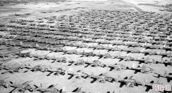 厨房里被强啪小说完结撒花番外更新中 厨房里被强啪小说完结撒花番外更新中