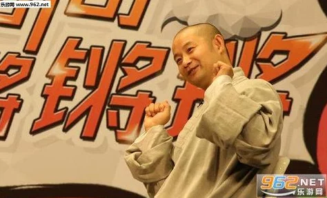 锵锵锵锵锵游戏在线播放五周年庆典版本上线全新地图和角色等你体验