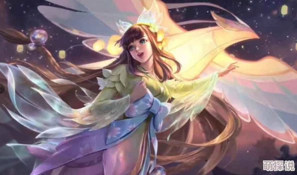 水蜜桃小说甜蜜升级夏日限定款全新番外今日上线