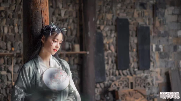 《暗喻幻想》狂战士强度评测：惊喜爆料！新版本中竟成无敌存在？