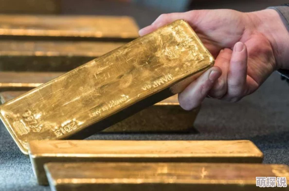 惊喜福利！消个锤子兑换码大全来袭，所有兑换码保证100%有效，速领！