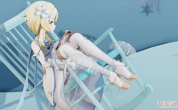 荧的惩罚游戏v3.0汉化版更新至坏结局线路最终决战