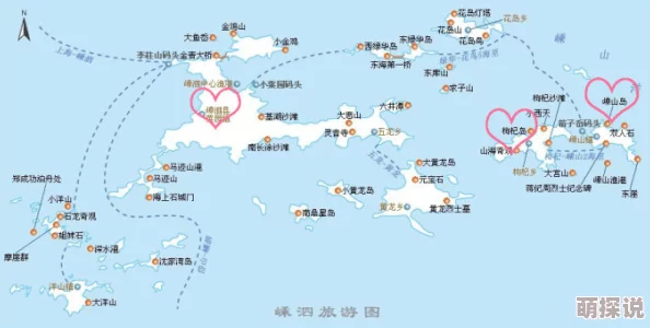 爱情岛论坛永久路线二线路维护升级预计7月15日恢复访问